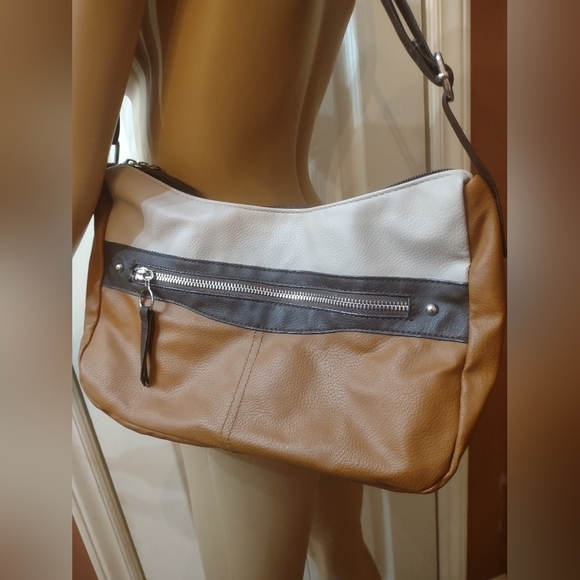 Women's unbranded adjustable purse bag - Picture 3 of 10